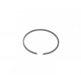 Piston ring MAXTUNED Ø40,75x1,5 central lock 1pc