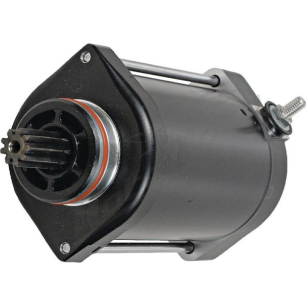 Arrowhead Starter Harley Davidson VRSCA / VRSCAW / VRSCAWA / VRSCB 1130-1300cc 02-17