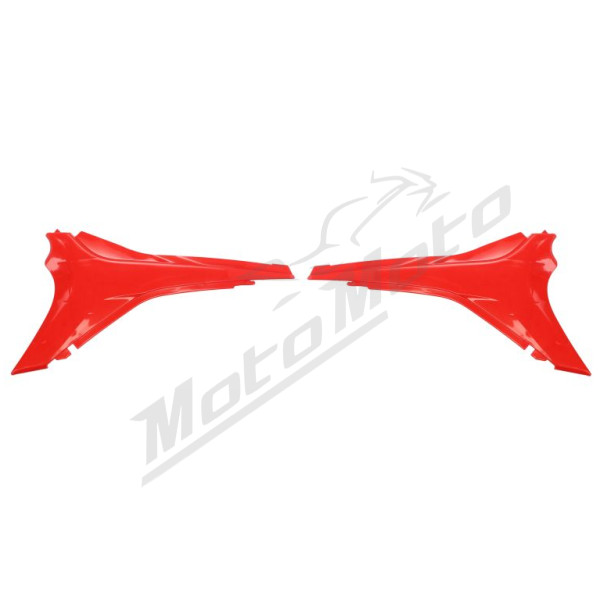 Air filter cover ​​​​​​​CEMOTO HONDA CRF 250 2010-2013