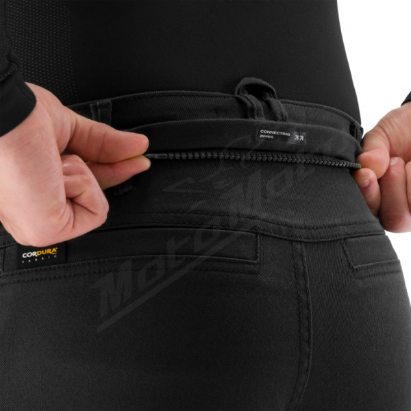 Shima RECON Men Pants
