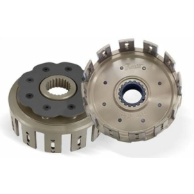 Barnett clutch basket Honda CRF150R 2007-2025