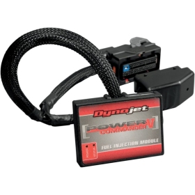 DYNOJET Power Commander V Can Am Maverick 1000 13-17