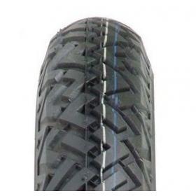 Tyre VEE RUBBER 087 TT 38J 2.25 R16