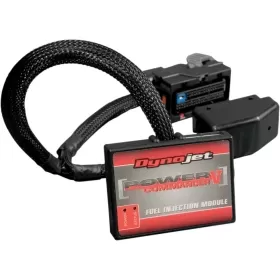 DYNOJET Power Commander V Can Am Maverick 1000 13-17