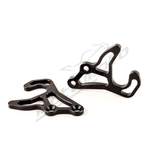 GILLES TOOLING TCA lifter kit