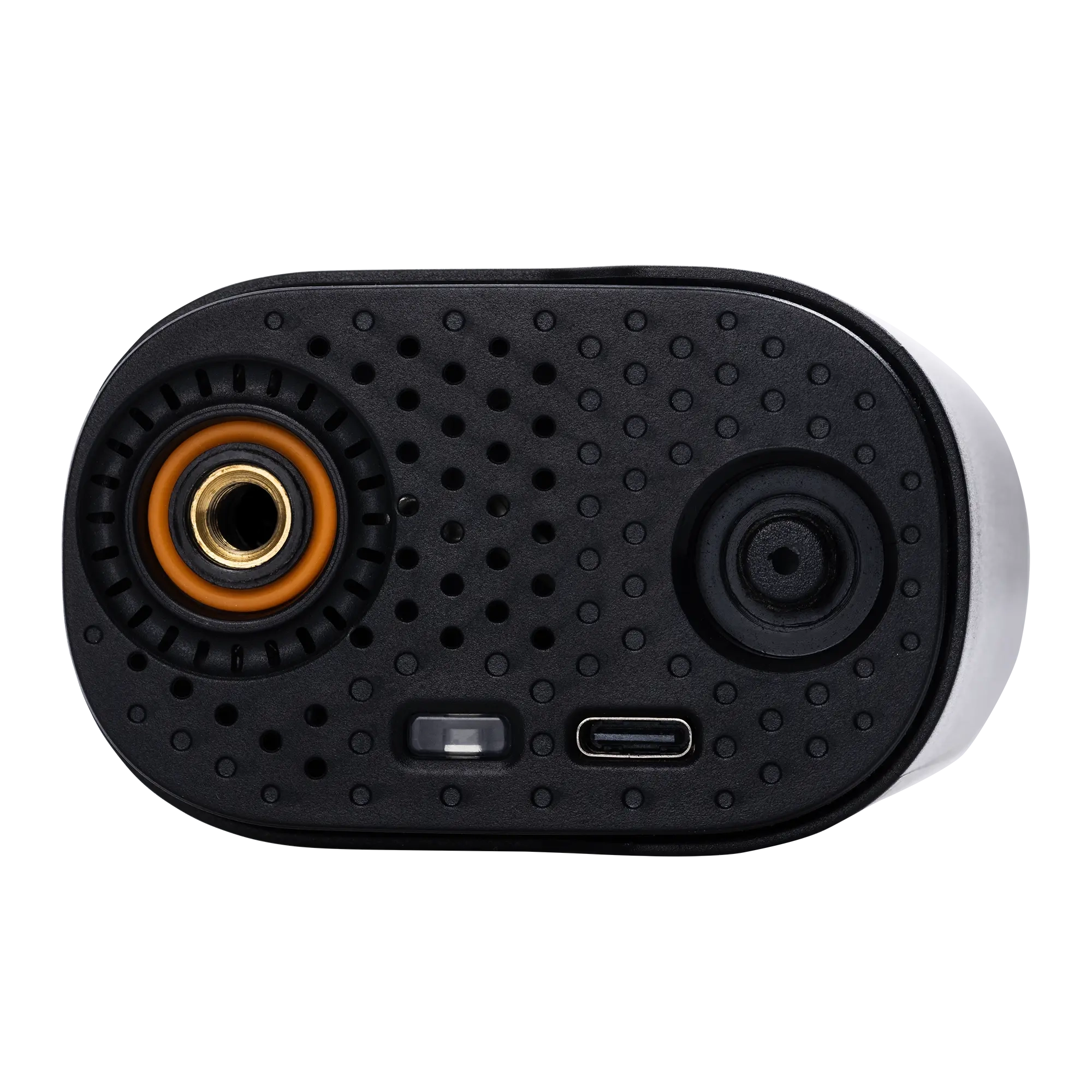 Oxford MicroJet Compact cordless tyre inflator