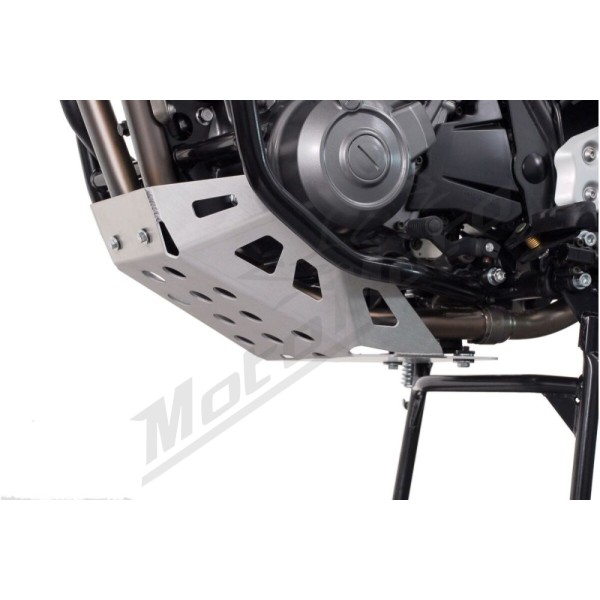 SW-MOTECH Engine Guard Yamaha XT 660 04-16