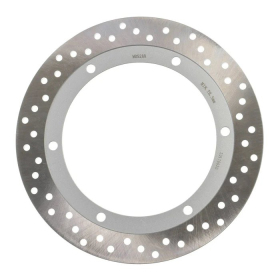 MTX Front brake disc Honda GL 1500 88-00