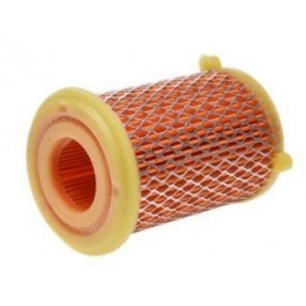 Air filter element JAWA 250