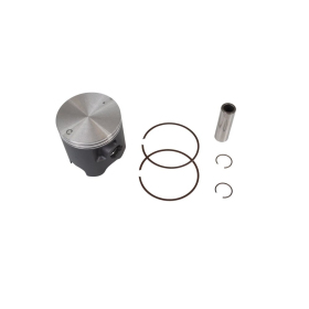PROX Forged Piston Ø71,95mm Gas Gas / Husqvarna / KTM 300cc 18-25