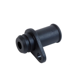 Water pump repair kit inlet TOP PERFORMANCES MINARELLI AM6 50 2T