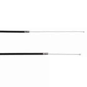 ACCELERATOR CABLE UNIVERSAL 2010mm