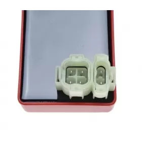 SALE! CDI Controller HONDA TRX 300 1988-1993 6pins