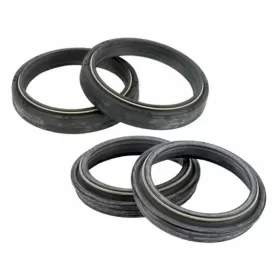 SHOWA Fork Repair Kit ø45mm