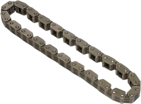 FEULING PARTS Cam Chain Harley Davidson FLHR / FLHRC / FLHRCI / FLHRI 1340-1550cc 99-06