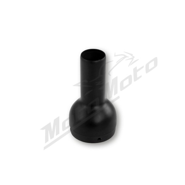 IXIL IRONHEAD Endcap Bottle