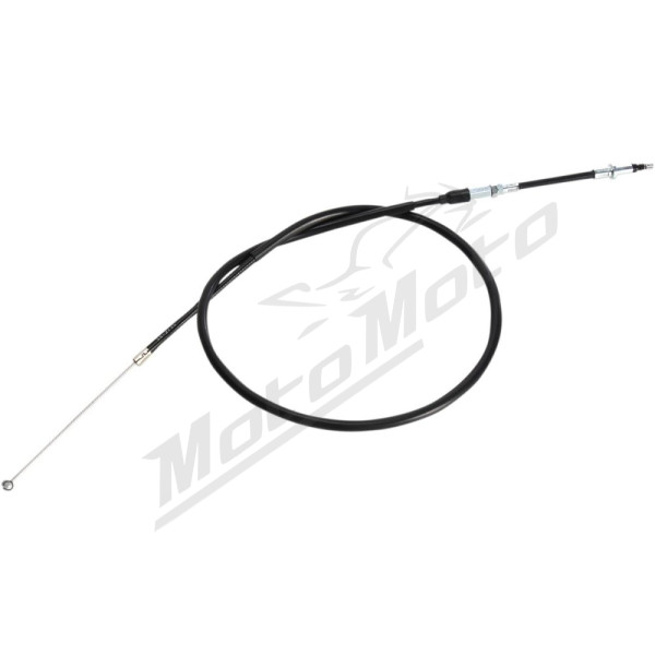 MOOSE OFFROAD HARD-PARTS Sankabos lynas Yamaha YFM 350 04-13