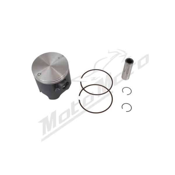 PROX Forged Piston Ø71,95mm Gas Gas / Husqvarna / KTM 300cc 18-25