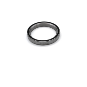 BLACK BEARING 45°/45° Headset Bearing 36.8x45.8x6.5x HB-C14