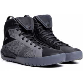 Dainese Metractive Air Motorcycle Shoes