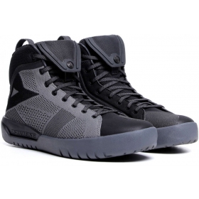 Dainese Metractive Air Motorcycle Shoes