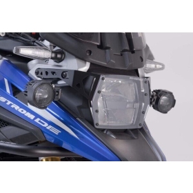 SW-MOTECH Light Mounting Kit Suzuki DL 1050 20-25