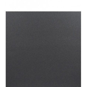 Universali oro filtro kempinė RMS 330x330x10mm