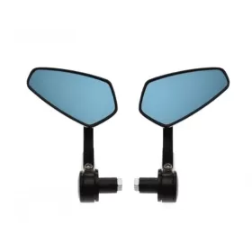 SALE! Universal mirrors 2pcs