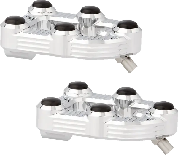 ARLEN NESS MX Vairuotojo pakojai