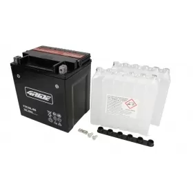 Battery YIX30L-BS 4RIDE 12V 30Ah