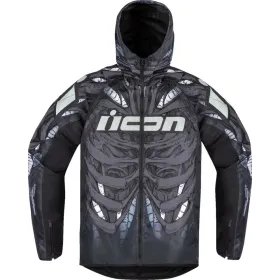 ICON Airform Manik'r™ Vyriška striukė