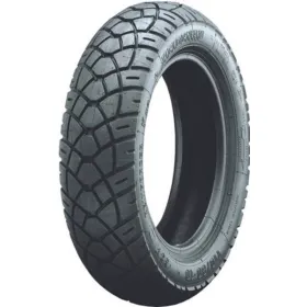 Padanga Heidenau K58 90/90 R12 54M TL