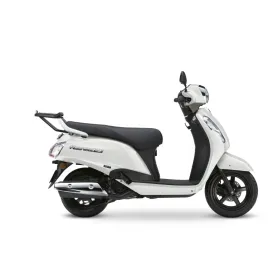 SHAD TOP MASTER SUZUKI ADDRESS 125cc 2023-2025