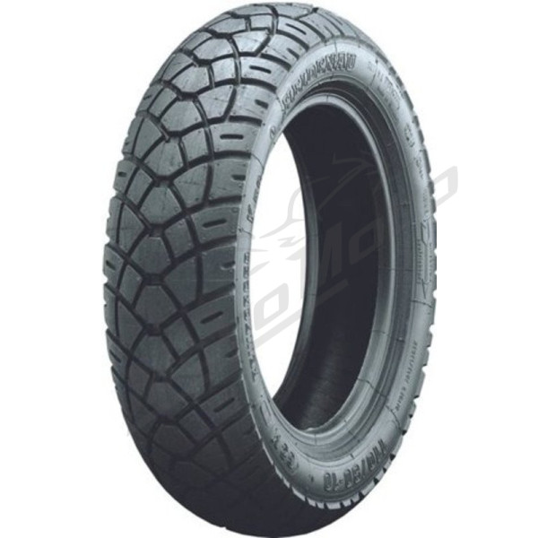 Padanga Heidenau K58 90/90 R12 54M TL