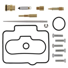 ALL BALLS Carburetor Repair Kit Kawasaki KX125 2002