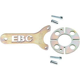 EBC Clutch Removal Tool Honda / Kawasaki / Triumph 250-750 75-19