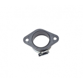Intake manifold HONDA PWK36 / 1pc