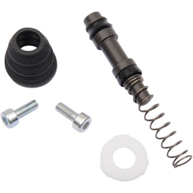 MOOSE OFFROAD Clutch Master Cylinder Rebuild Kit Husqvarna FC / FE / FS / FX / TC / TE / TX 150-501cc 16-21