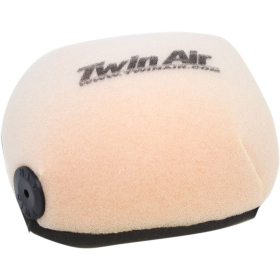 Twin Air Backfire Oro Filtras Husqvarna / KTM 450-501cc 17-23