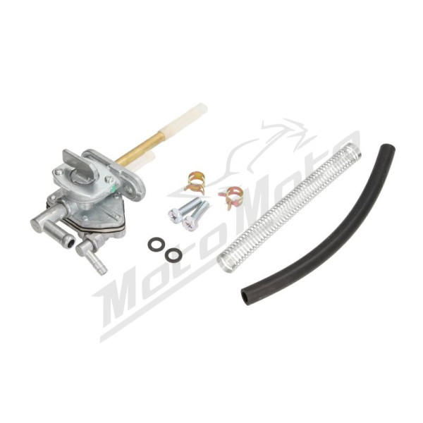 FUEL STAR Fuel tap kit Suzuki DR 650SE 08-16