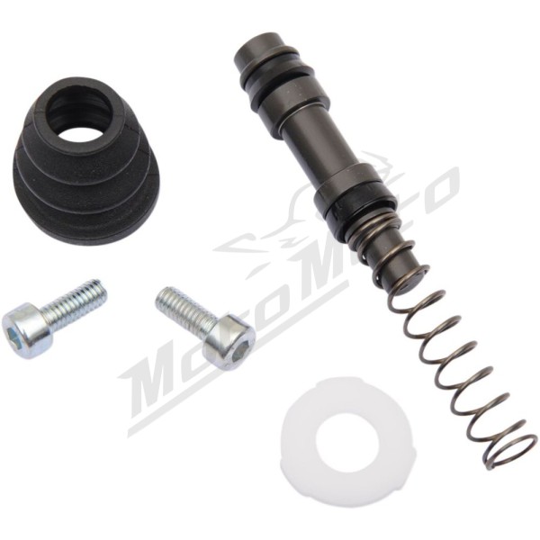 MOOSE OFFROAD Sankabos cilindriuko rem. kompl. Husqvarna FC / FE / FS / FX / TC / TE / TX 150-501cc 16-21