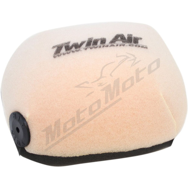 Twin Air Backfire Oro Filtras Husqvarna / KTM 450-501cc 17-23