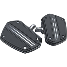 CIRO Twin Rail Boards