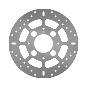 EBC Round Fixed Brake Rotor HONDA CB 1000 R 08-17