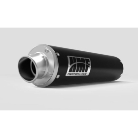 HMF Performance Series Silencer Can-Am Outlander 500 Max 2013-2015