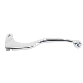 PARTS UNLIMITED Clutch Lever Kawasaki KDX / KLX / KX / KXT 80/500 82-07