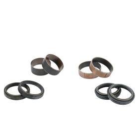 Showa Service Kit FF 48mm w/o oil HONDA CRF 250cc 10-14