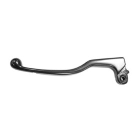 V PARTS OEM tipo sankabos rankenėlė Yamaha DT / XT 50-125cc 03-10