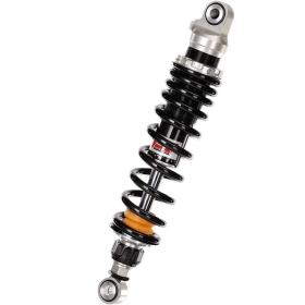 YSS Topline Z-Series MZ366 Rear Shock Absorber BMW K100 / K75 83-96