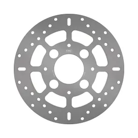EBC Round Fixed Brake Rotor HONDA CB 1000 R 08-17